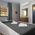 Evergreen - 3bed Large Pool