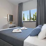 فيلة Evergreen - 3bed Large Pool