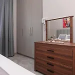 Evergreen - 3bed Large Pool فيلة بروتاراس