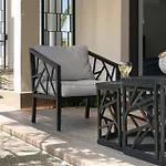 فيلة Evergreen - 3bed Large Pool *