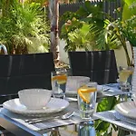 Evergreen - 3bed Large Pool بروتاراس