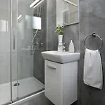 فيلة Evergreen - 3bed Large Pool بروتاراس