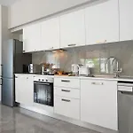 Evergreen - 3bed Large Pool بروتاراس