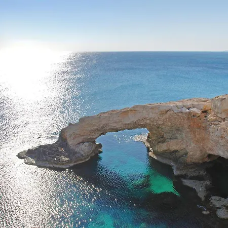 Evergreen - 3bed Large Pool