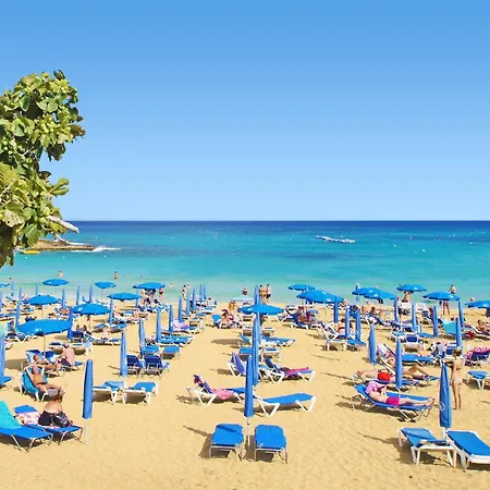 Evergreen - 3bed Large Pool