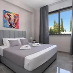 Evergreen - 3bed Large Pool *