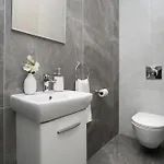 Evergreen - 3bed Large Pool