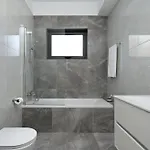 Evergreen - 3bed Large Pool *