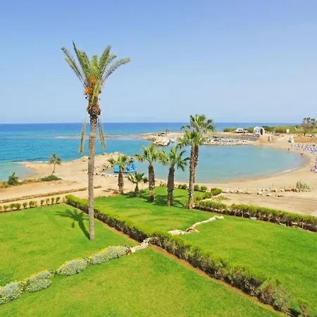 Holiday home Evergreen - 3bed Large Pool
