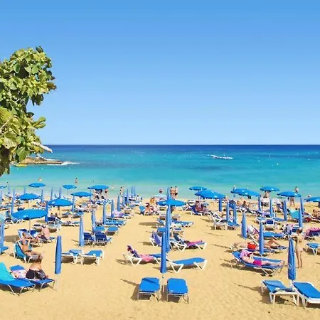 Evergreen - 3bed Large Pool * Πρωταράς