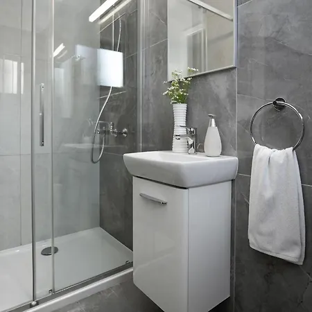 Holiday home Evergreen - 3bed Large Pool Protaras