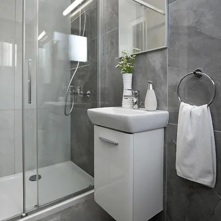 Βίλα Evergreen - 3bed Large Pool Πρωταράς