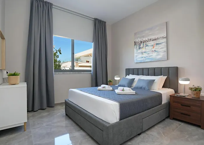 Evergreen - 3bed Large Pool Vilă