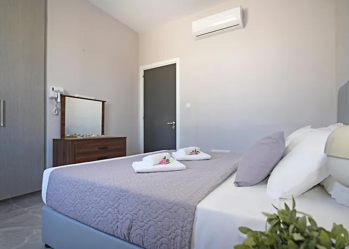 Evergreen - 3bed Large Pool Vilă *