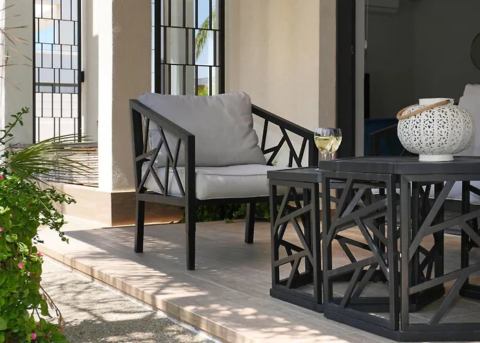 Vilă Evergreen - 3bed Large Pool *