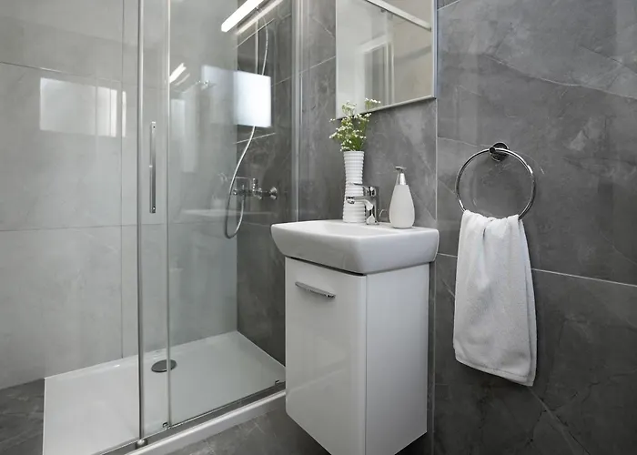 Vilă Evergreen - 3bed Large Pool Protaras