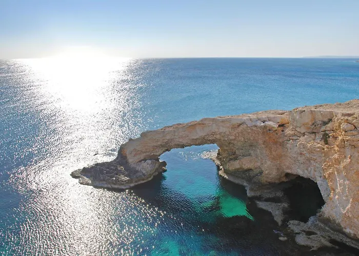 Evergreen - 3bed Large Pool